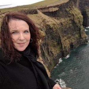 Meet your Posher, Sharie